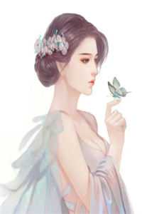 我用军功章把富二代送上死刑台！芸芸李芸热门好看小说_免费小说全本阅读我用军功章把富二代送上死刑台！(芸芸李芸)