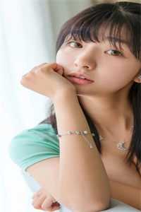婚礼现场被抛下后，我不要未婚夫了(顾瑾言江婉月)全本免费小说_完整版小说婚礼现场被抛下后，我不要未婚夫了(顾瑾言江婉月)