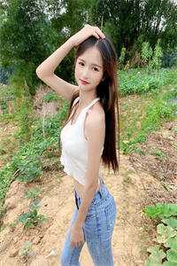 风随落花离散(沈昭野叶清婉)推荐完本小说_全本完结小说风随落花离散沈昭野叶清婉