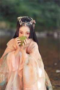 死后两年，老公找我挖肝救白月光(周寒夏芊芊)完本热门小说_完整版免费全文阅读死后两年，老公找我挖肝救白月光周寒夏芊芊