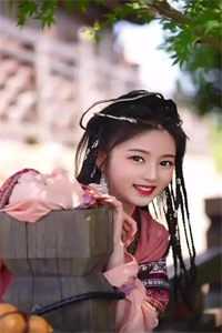 女儿查出怀孕后，全家都疯了宋清欢方屿免费完结版小说_免费阅读女儿查出怀孕后，全家都疯了(宋清欢方屿)