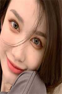未婚夫小叔他又宠又撩周庭深姜晚网络热门小说_最新免费小说未婚夫小叔他又宠又撩(周庭深姜晚)