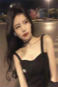 刚证大帝，你挖我女儿至尊骨？(囡囡赵姬)全本免费完结小说_热门小说阅读刚证大帝，你挖我女儿至尊骨？囡囡赵姬