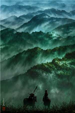 重生后，我嘎嘎乱杀(林清清林恒东山)小说免费完结_小说完整版免费阅读重生后，我嘎嘎乱杀林清清林恒东山