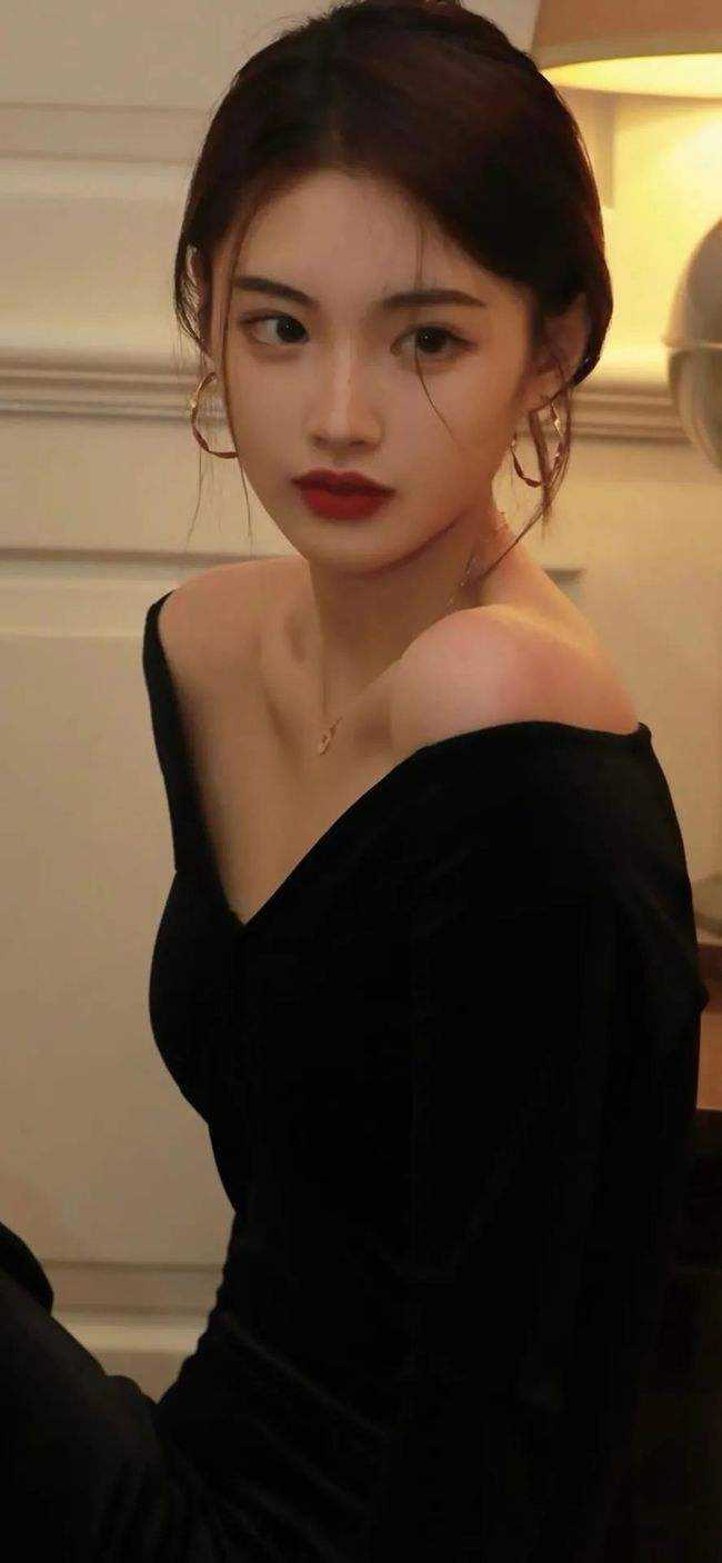 风随落花离散沈昭野叶清婉热门小说_推荐完结小说风随落花离散(沈昭野叶清婉)