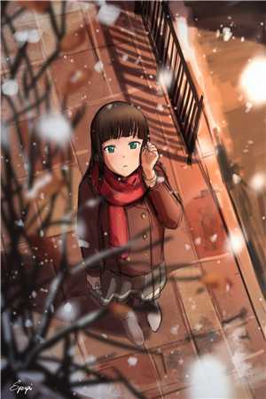 白胖宫女，误惹君心(阿知韩衍)热门的网络小说_最新完结小说白胖宫女，误惹君心(阿知韩衍)
