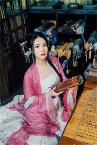 千金变丫鬟，夫君放肆宠(沈枝意陆定渊)最新完本小说_免费阅读完整版小说千金变丫鬟，夫君放肆宠(沈枝意陆定渊)