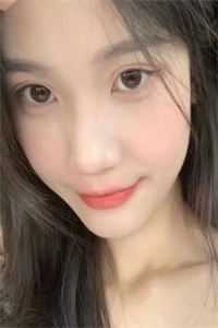 大女主永不认输(苏晚晴顾明轩)最新好看小说推荐_完本小说大女主永不认输苏晚晴顾明轩