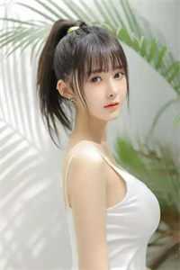 白胖宫女，误惹君心阿知韩衍热门小说免费阅读_最新完本小说推荐白胖宫女，误惹君心阿知韩衍
