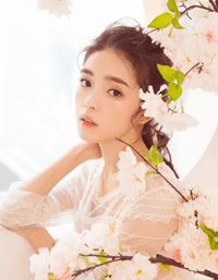 白胖宫女，误惹君心阿知韩衍热门好看小说_热门好看小说白胖宫女，误惹君心阿知韩衍
