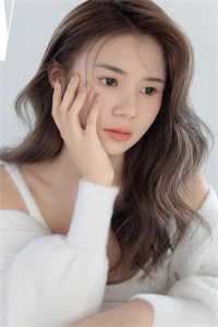 大女主永不认输苏晚晴顾明轩推荐完结小说_小说完结大女主永不认输苏晚晴顾明轩