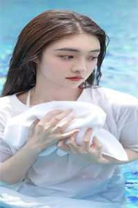 风随落花离散沈昭野叶清婉完整版小说免费阅读_热门小说排行榜风随落花离散(沈昭野叶清婉)