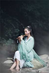 婚礼现场被抛下后，我不要未婚夫了顾瑾言江婉月完结版免费小说_无弹窗小说免费阅读婚礼现场被抛下后，我不要未婚夫了顾瑾言江婉月
