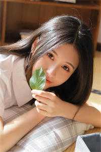 婆婆嫌我怀了赔钱货，我转头让她断子绝孙(陆港芸芸)无弹窗小说免费阅读_在哪看免费小说婆婆嫌我怀了赔钱货，我转头让她断子绝孙陆港芸芸