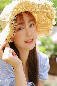 梦醒情凉人已散夏姝慕凡在线阅读免费小说_完结的热门小说梦醒情凉人已散(夏姝慕凡)