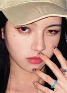 怀孕八个月，婆婆逼我给亲戚送终李辉冯瑶完本小说推荐_全集免费小说怀孕八个月，婆婆逼我给亲戚送终李辉冯瑶