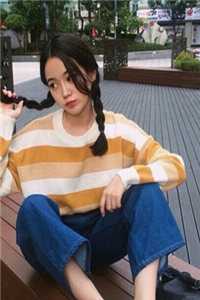 认亲后，被软柿子假千金粘上了林瑜沈宝贝完结小说免费阅读_完本小说推荐认亲后，被软柿子假千金粘上了林瑜沈宝贝