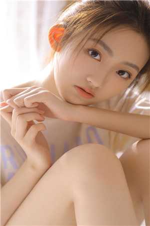 16岁女儿被催婚后我重生了(赵兰小妍)全集免费小说_最新完结小说推荐16岁女儿被催婚后我重生了(赵兰小妍)