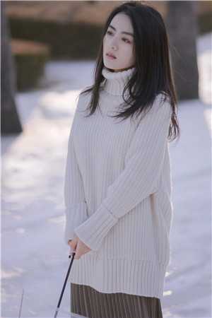 16岁女儿被催婚后我重生了赵兰小妍小说完整版免费阅读_完整版免费阅读16岁女儿被催婚后我重生了赵兰小妍