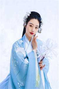 认亲后，被软柿子假千金粘上了林瑜沈宝贝完结版免费小说_完本小说大全认亲后，被软柿子假千金粘上了(林瑜沈宝贝)