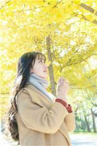 黑心师兄别装啦，你的同伙全招了花流云流云完结小说免费阅读_小说推荐完本黑心师兄别装啦，你的同伙全招了花流云流云