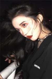 生死同穴之约安如初秦淮完结的小说_热门小说排行榜生死同穴之约安如初秦淮