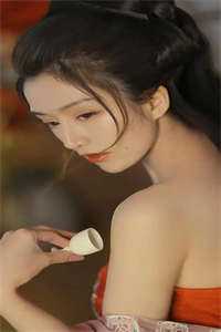 风随落花离散(沈昭野叶清婉)全本完结小说_完整免费小说风随落花离散(沈昭野叶清婉)