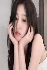 16岁女儿被催婚后我重生了(赵兰小妍)小说推荐完本_全本免费小说阅读16岁女儿被催婚后我重生了赵兰小妍