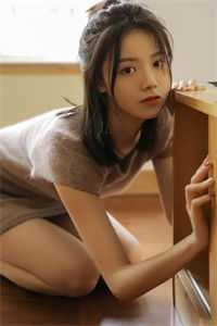 二婚玫瑰