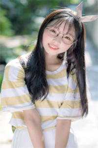 过年老婆打牌输了二十万，我让她继续(苏修云汐)全本免费小说_免费小说全本过年老婆打牌输了二十万，我让她继续(苏修云汐)