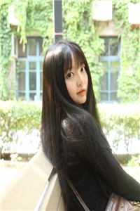 穷困潦倒的父亲竟是当朝丞相柳安明柳平全本免费小说阅读_完本热门小说穷困潦倒的父亲竟是当朝丞相柳安明柳平