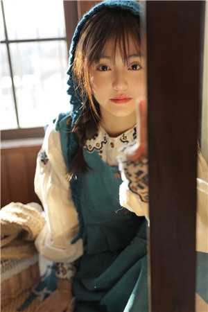 生死同穴之约安如初秦淮热门小说排行榜_最新更新小说生死同穴之约安如初秦淮