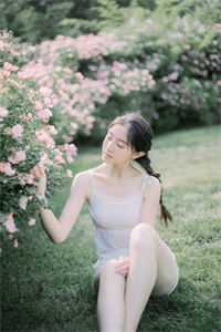 七年时分(陆骁陆连骁)最热门小说排行榜_完整版小说免费阅读七年时分陆骁陆连骁