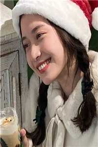 我用军功章把富二代送上死刑台！芸芸李芸最新全本小说_免费小说推荐我用军功章把富二代送上死刑台！芸芸李芸