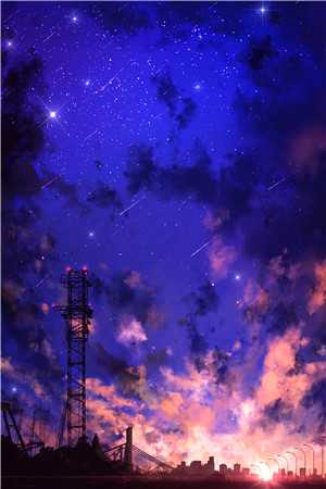 爱意成空，深情难付