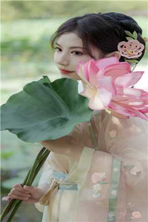 我，成魔后，一剑撼天(莫湘王腾)热门小说完结_已完结小说我，成魔后，一剑撼天(莫湘王腾)