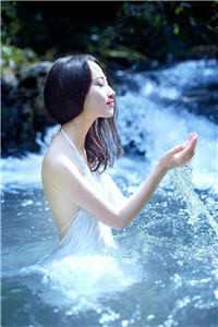 殇情(苏青明悦)完结小说大全_小说免费阅读无弹窗殇情苏青明悦