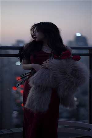 怀孕八个月，婆婆逼我给亲戚送终(李辉冯瑶)热门小说_最新小说全文阅读怀孕八个月，婆婆逼我给亲戚送终(李辉冯瑶)