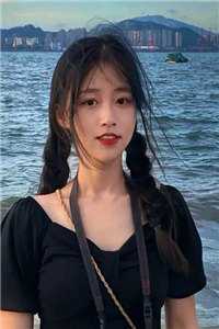 被骗后，她以杀证道萧煜顾清歌免费小说阅读_在线阅读免费小说被骗后，她以杀证道(萧煜顾清歌)