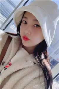 怀孕八个月，婆婆逼我给亲戚送终李辉冯瑶最新完结小说推荐_热门网络小说怀孕八个月，婆婆逼我给亲戚送终(李辉冯瑶)