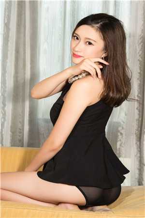 在我彻底死心后，他却后悔了姜玥秦宴礼全本完结小说_免费小说在线看在我彻底死心后，他却后悔了(姜玥秦宴礼)