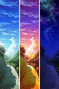 穷困潦倒的父亲竟是当朝丞相柳安明柳平完整版免费阅读_网络热门小说穷困潦倒的父亲竟是当朝丞相(柳安明柳平)