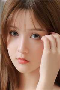 怀孕八个月，婆婆逼我给亲戚送终李辉冯瑶免费完本小说_已完结小说怀孕八个月，婆婆逼我给亲戚送终(李辉冯瑶)