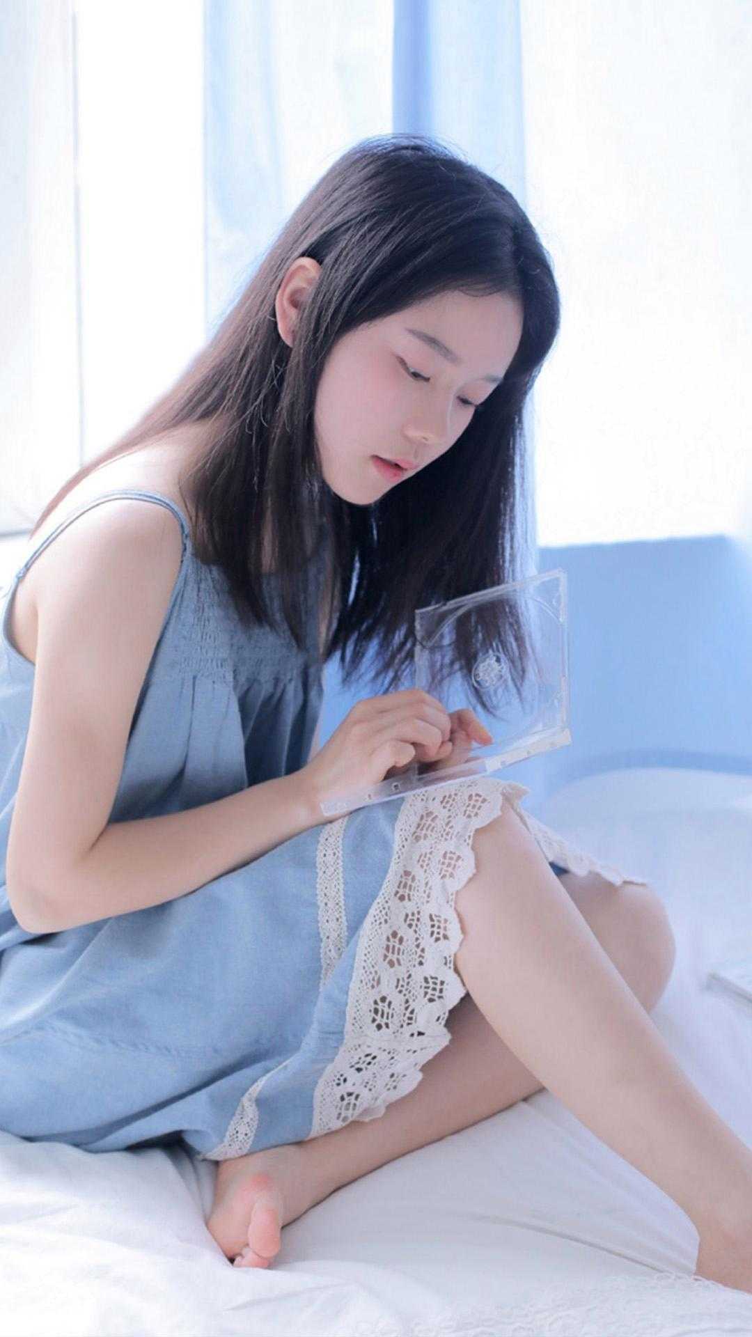 电竞之巅：双星闪耀林宇沈烬完本小说免费_免费小说完整版电竞之巅：双星闪耀林宇沈烬