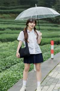 葬礼上的谎言陆清雨顾宴完结小说推荐_完整版小说全文免费阅读葬礼上的谎言(陆清雨顾宴)