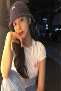 若只如初见