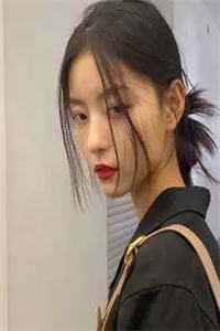念念不忘皆过往陆时川叶初晴完结版小说_最新好看小说推荐念念不忘皆过往陆时川叶初晴