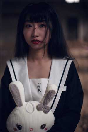 爱如指间沙(宋清欢顾辰枫)最新小说_小说免费阅读爱如指间沙(宋清欢顾辰枫)