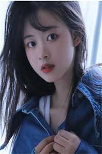 七夕节被捉奸团队打成三后，我杀疯了