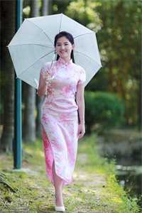 自杀后，老公彻底崩溃了江叙沈逸辰最新小说全文阅读_免费小说大全自杀后，老公彻底崩溃了(江叙沈逸辰)